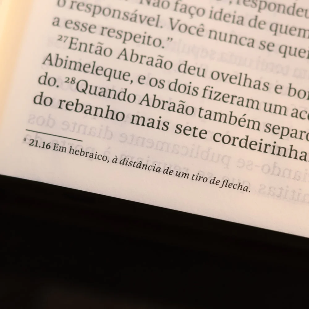 Imagem do produto 10