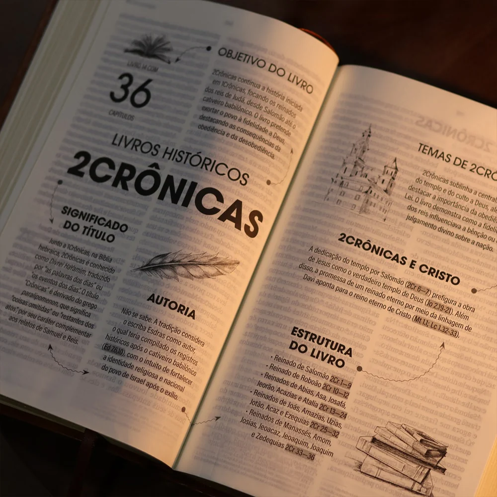 Imagem do produto 7