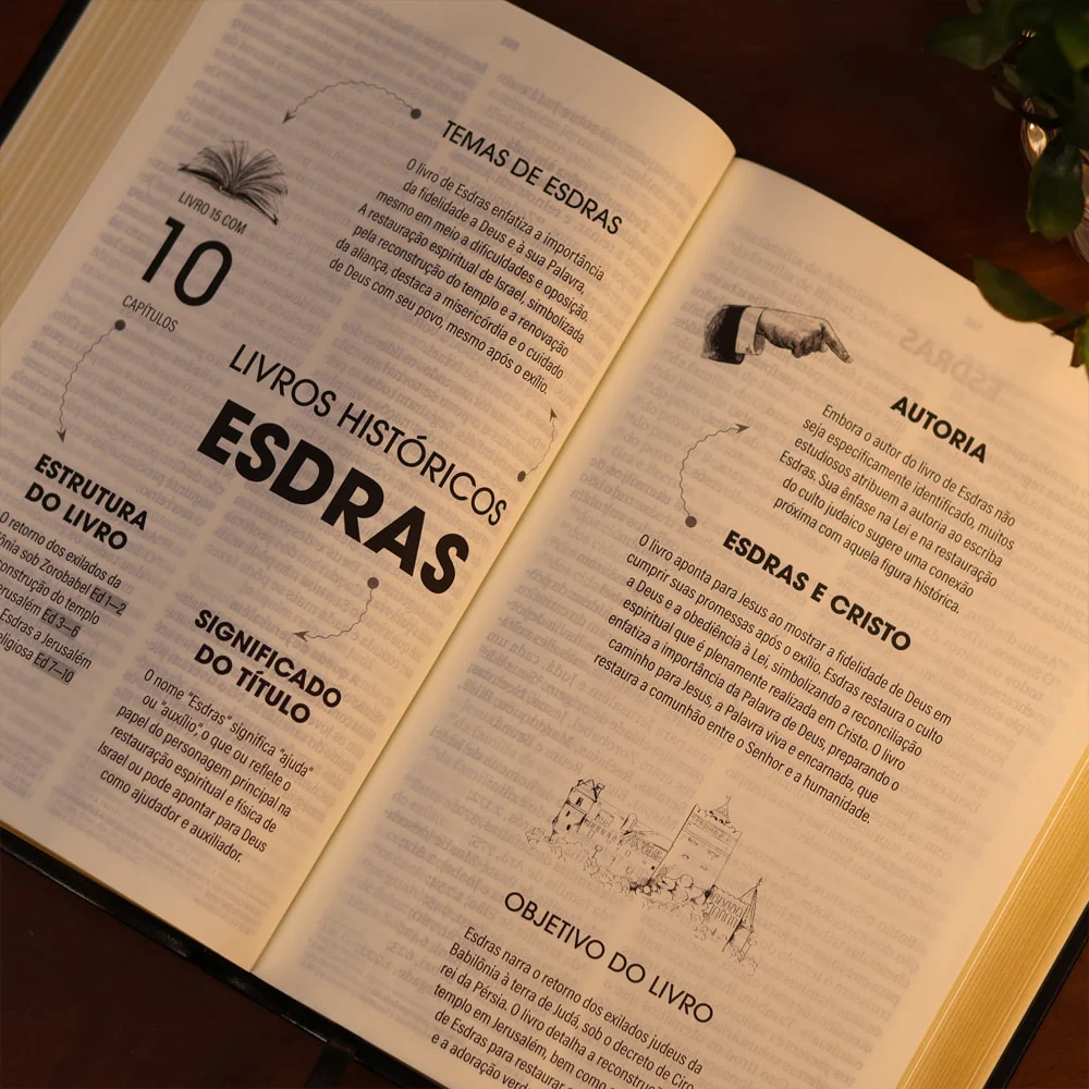 Imagem do produto 7