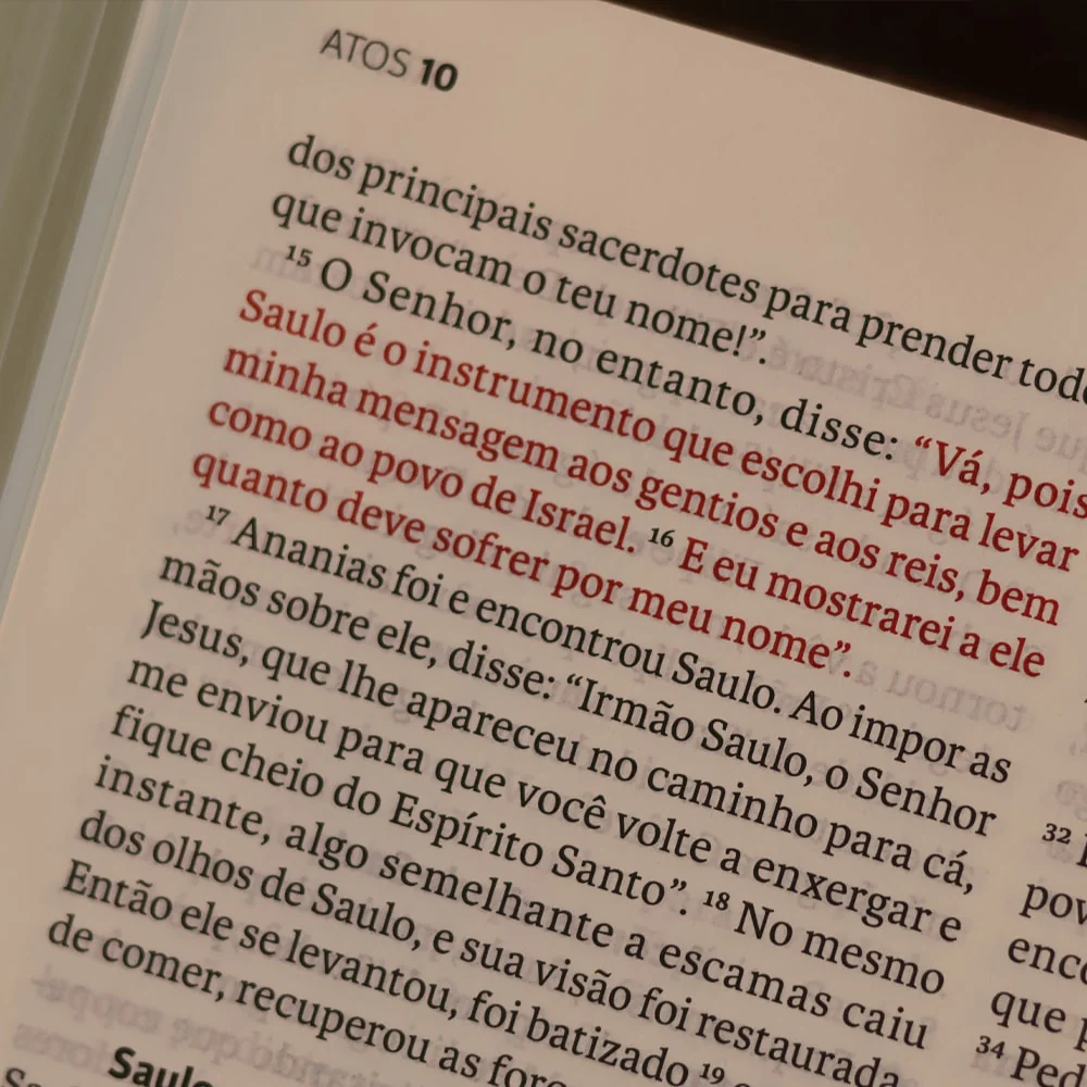 Imagem do produto 9