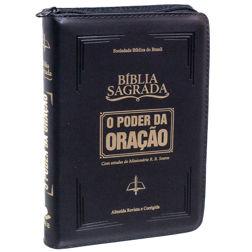 Imagem do produto 1