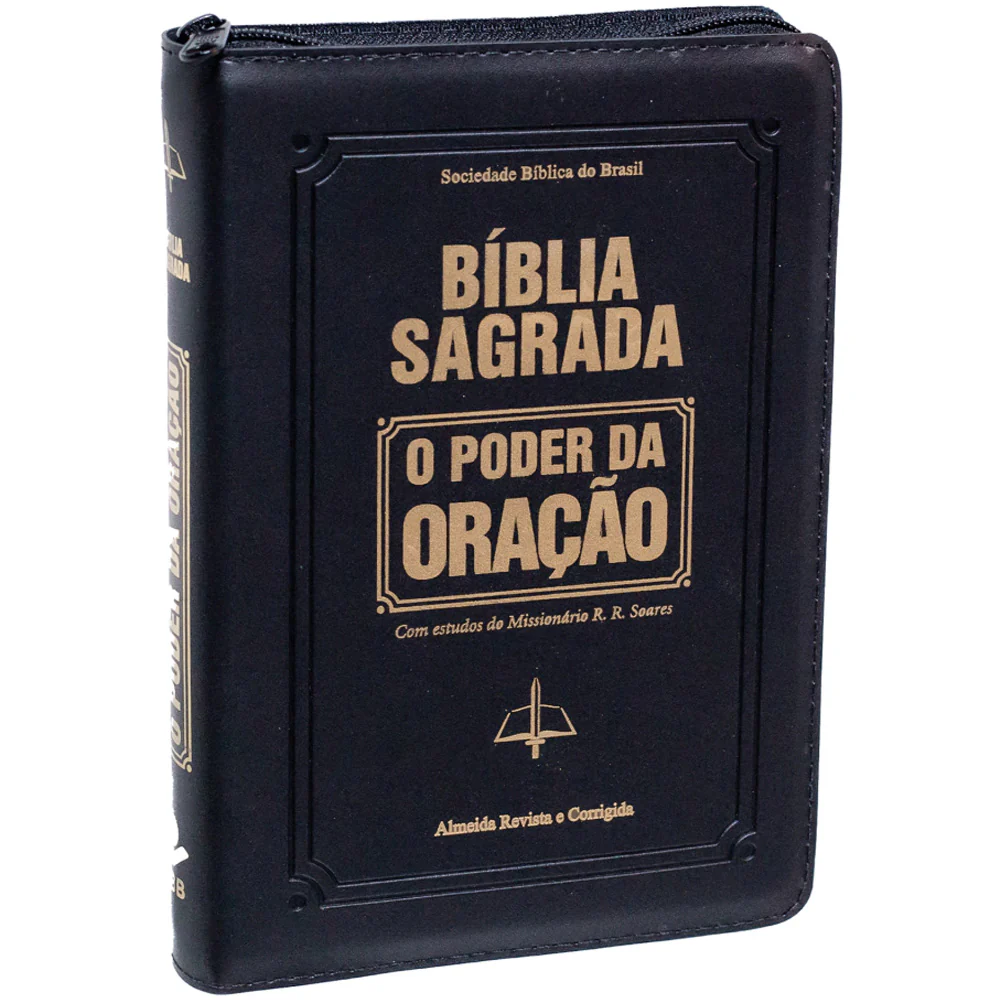 Imagem do produto 1
