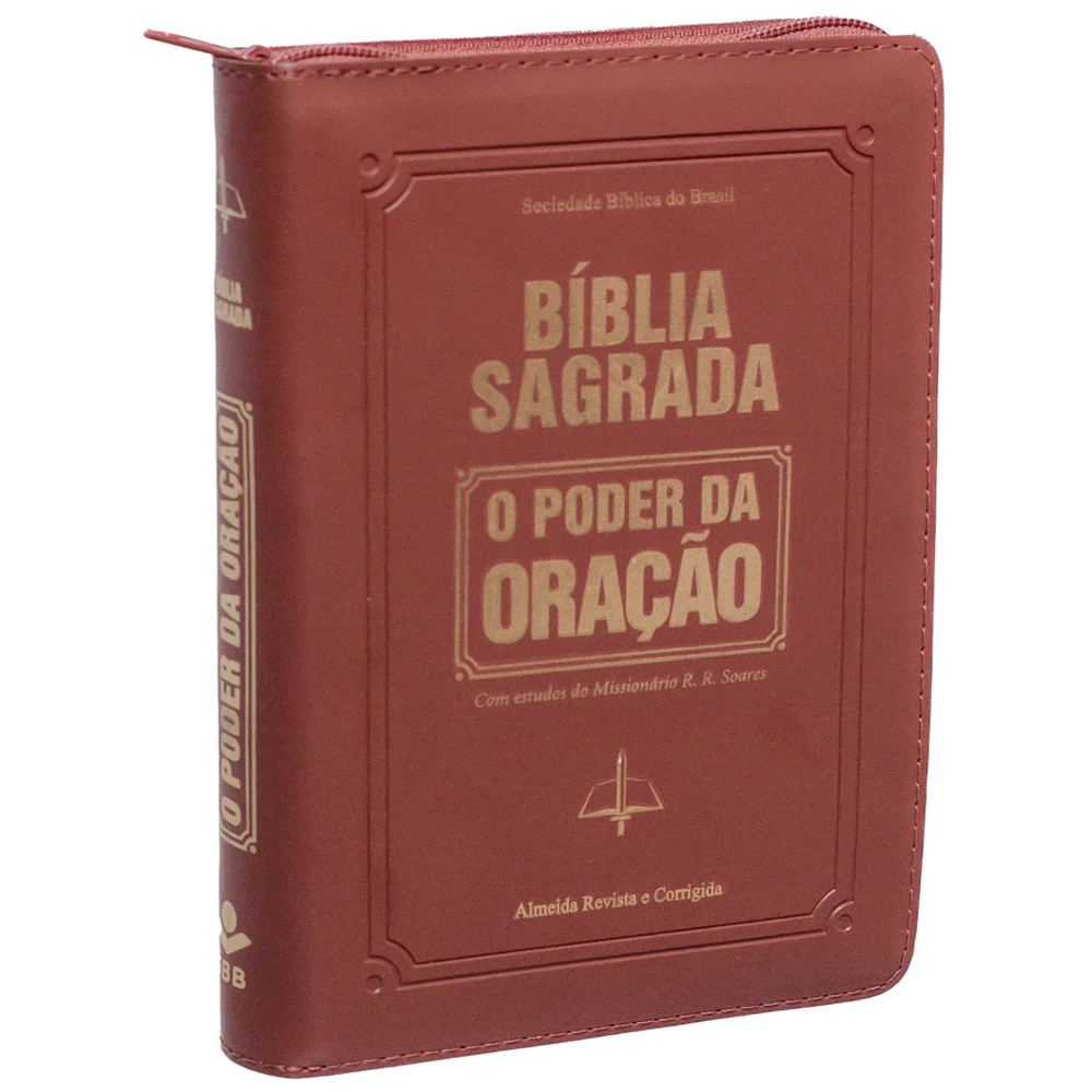 Imagem do produto 1