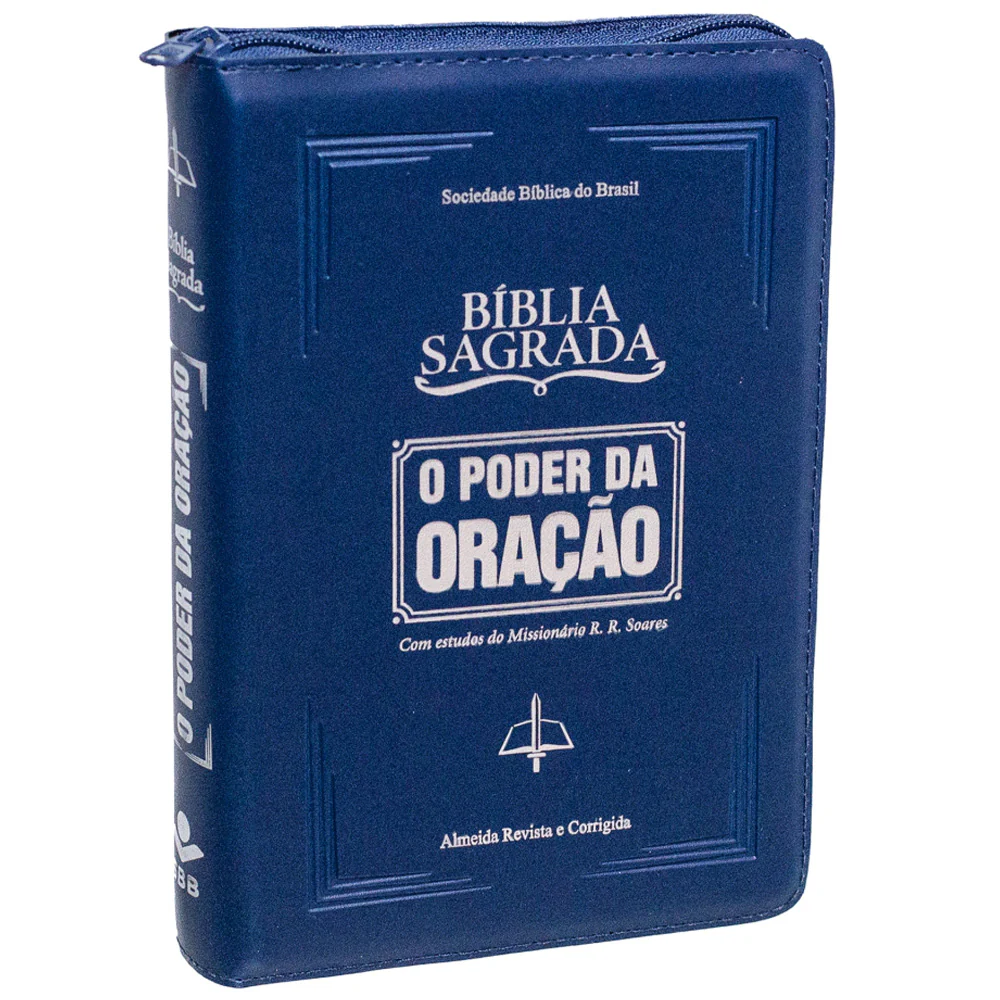 Imagem do produto 1