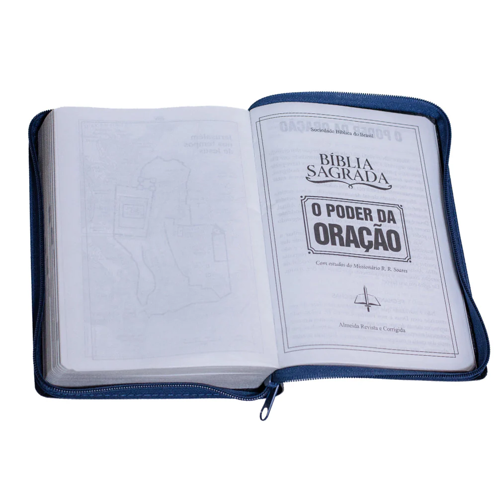 Imagem do produto 5