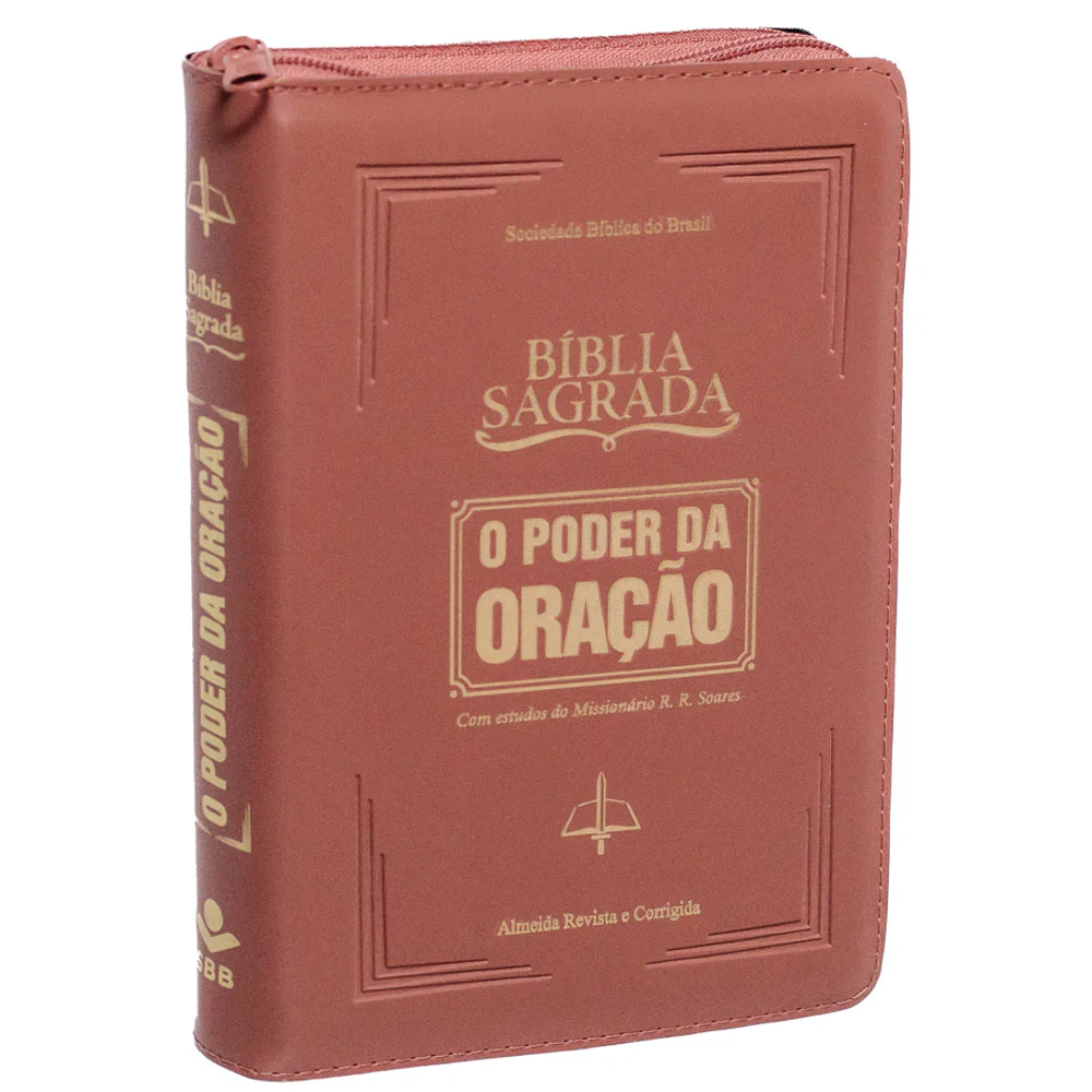 Imagem do produto 1