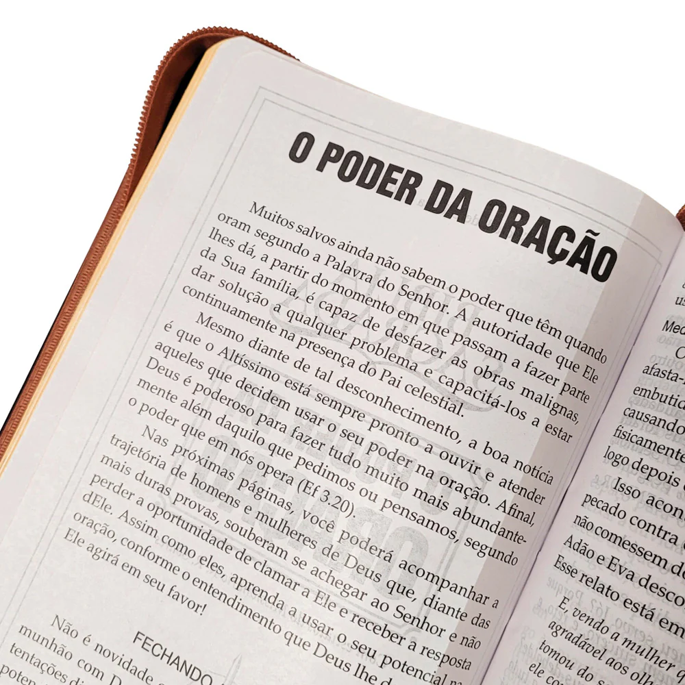 Imagem do produto 7
