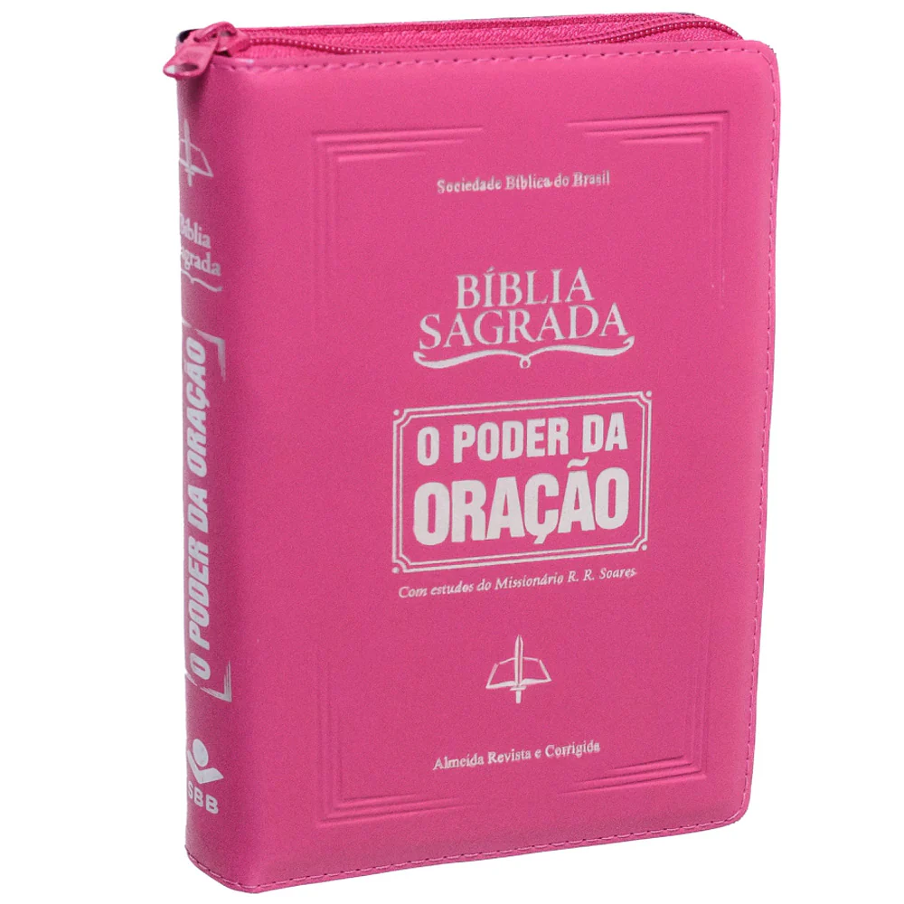 Imagem do produto 1