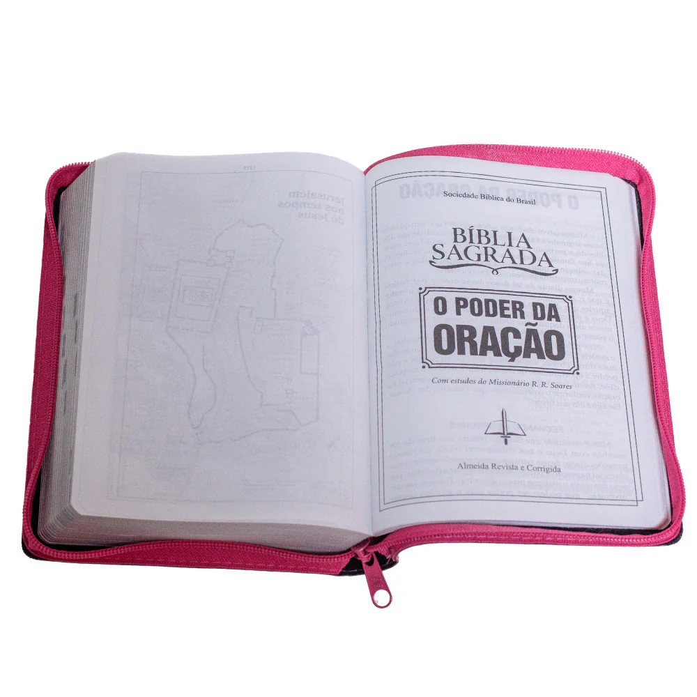 Imagem do produto 5