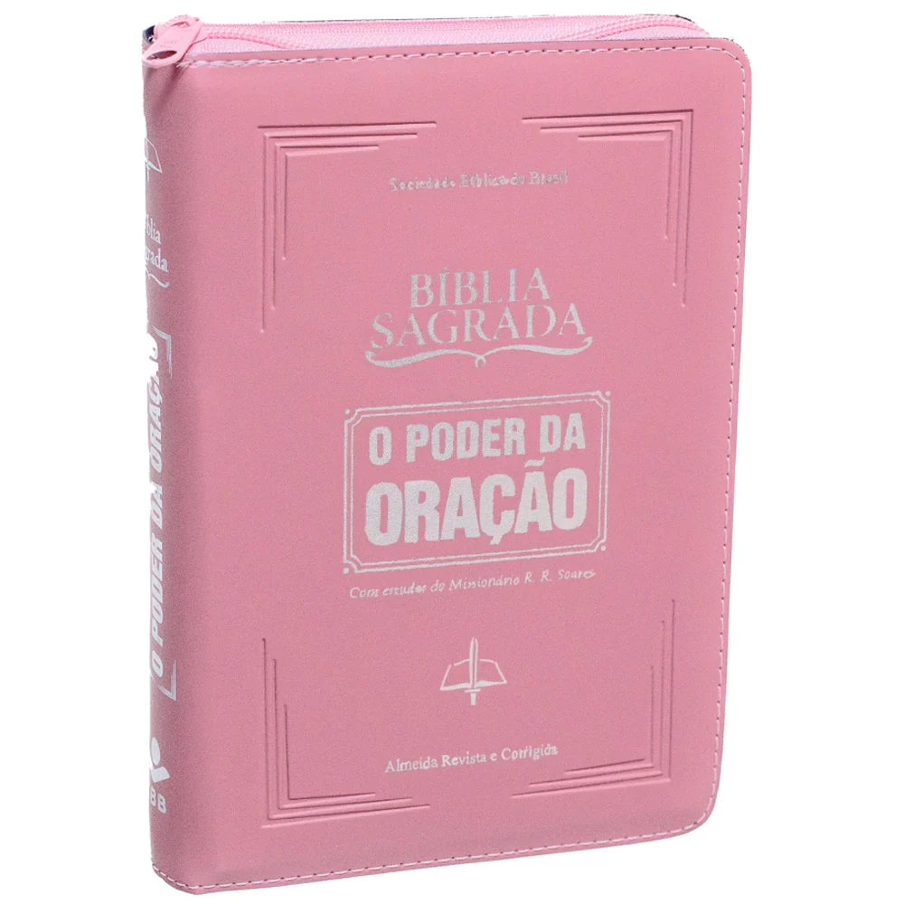Imagem do produto 1