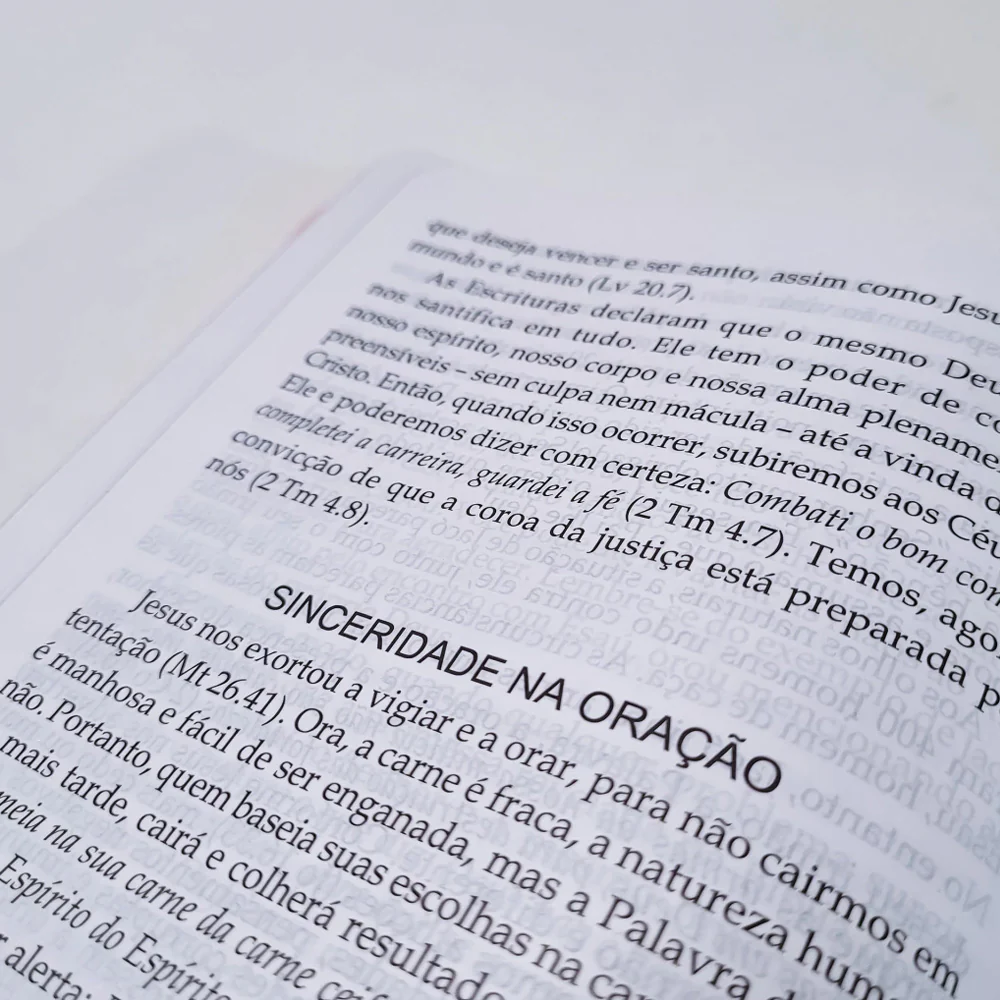 Imagem do produto 7
