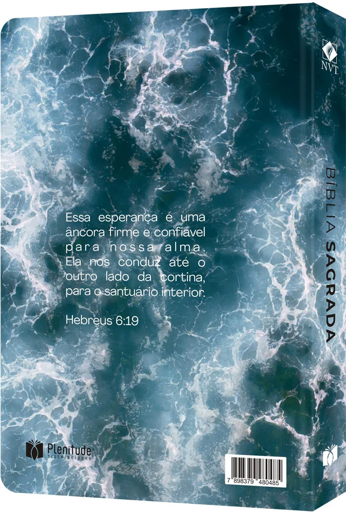 Imagem do produto 6