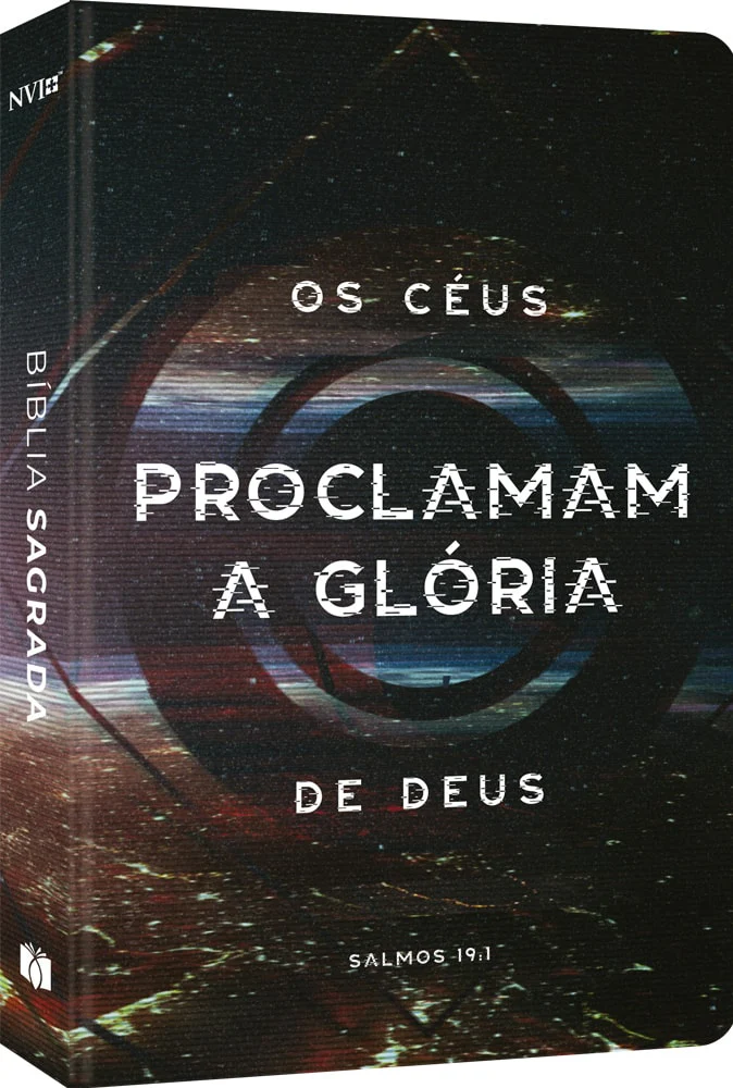 Imagem do produto 1