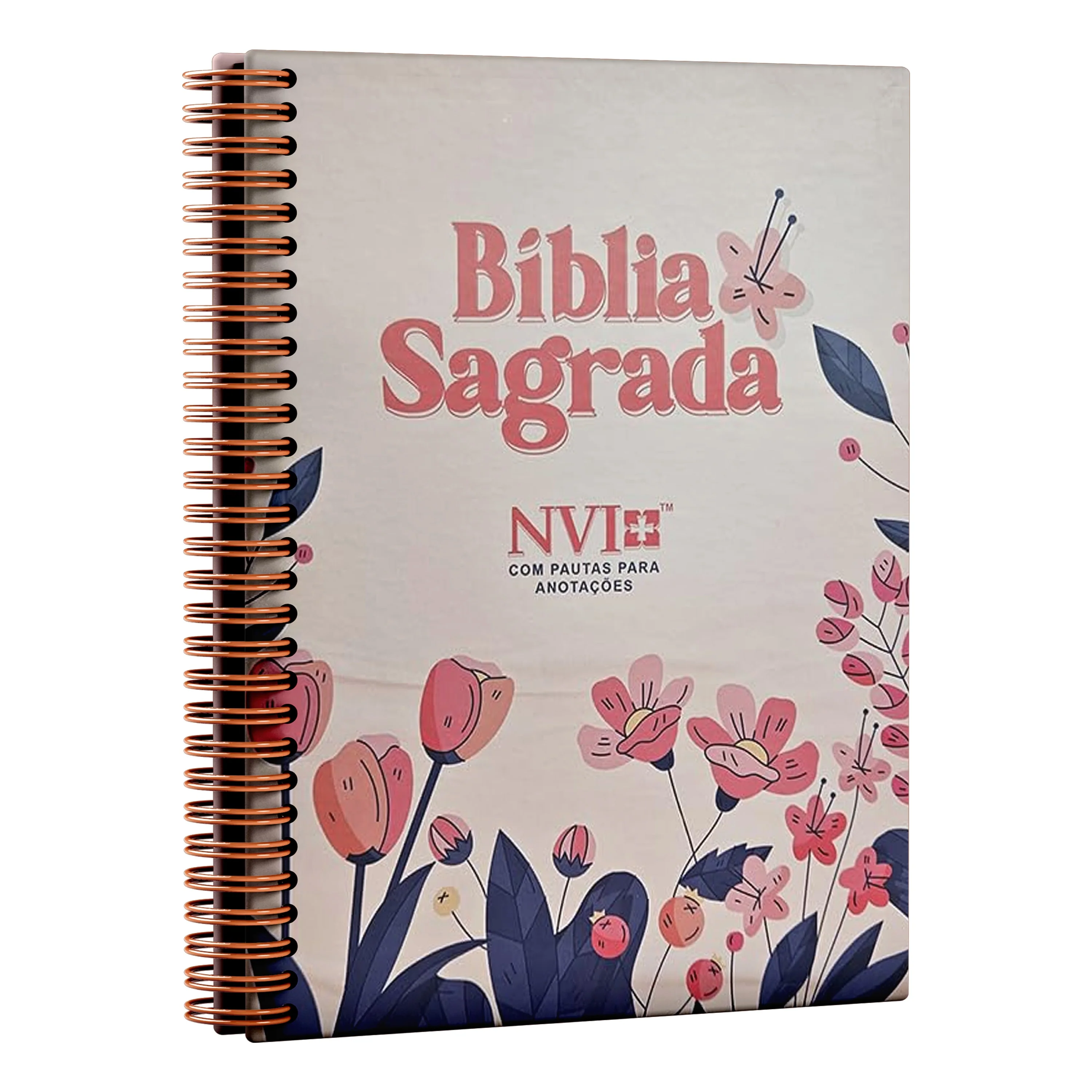 Imagem do produto 1