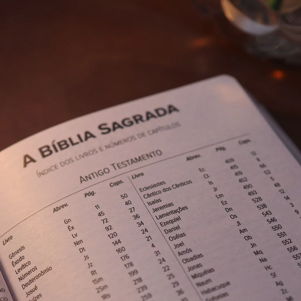 Imagem do produto 4