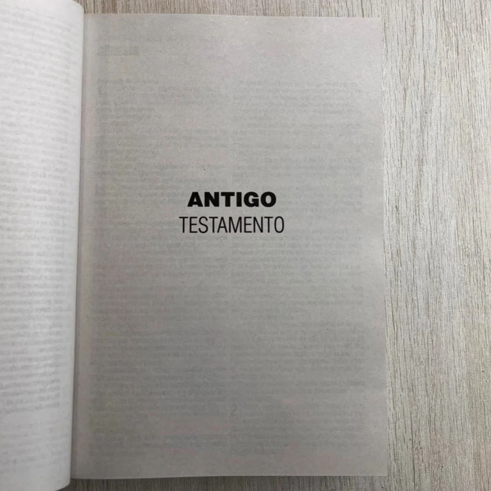 Imagem do produto 6