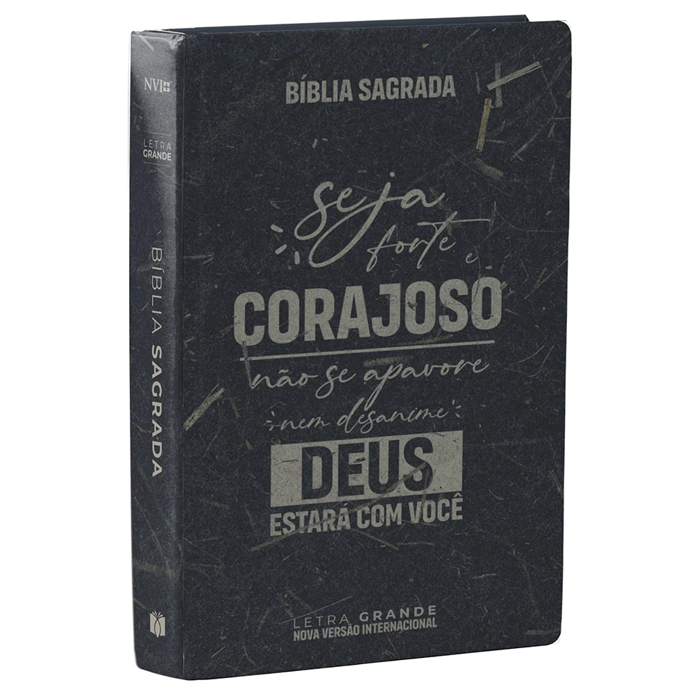 Imagem do produto 1