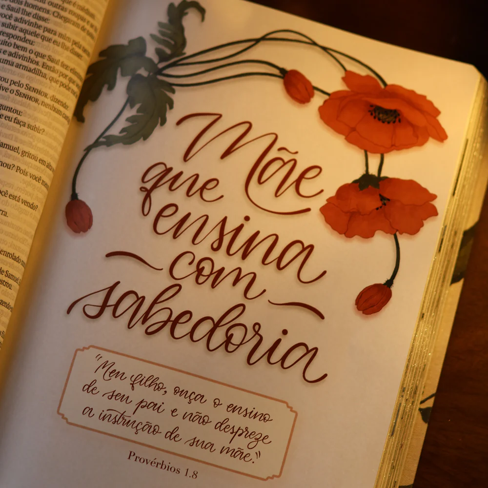 Imagem do produto 7