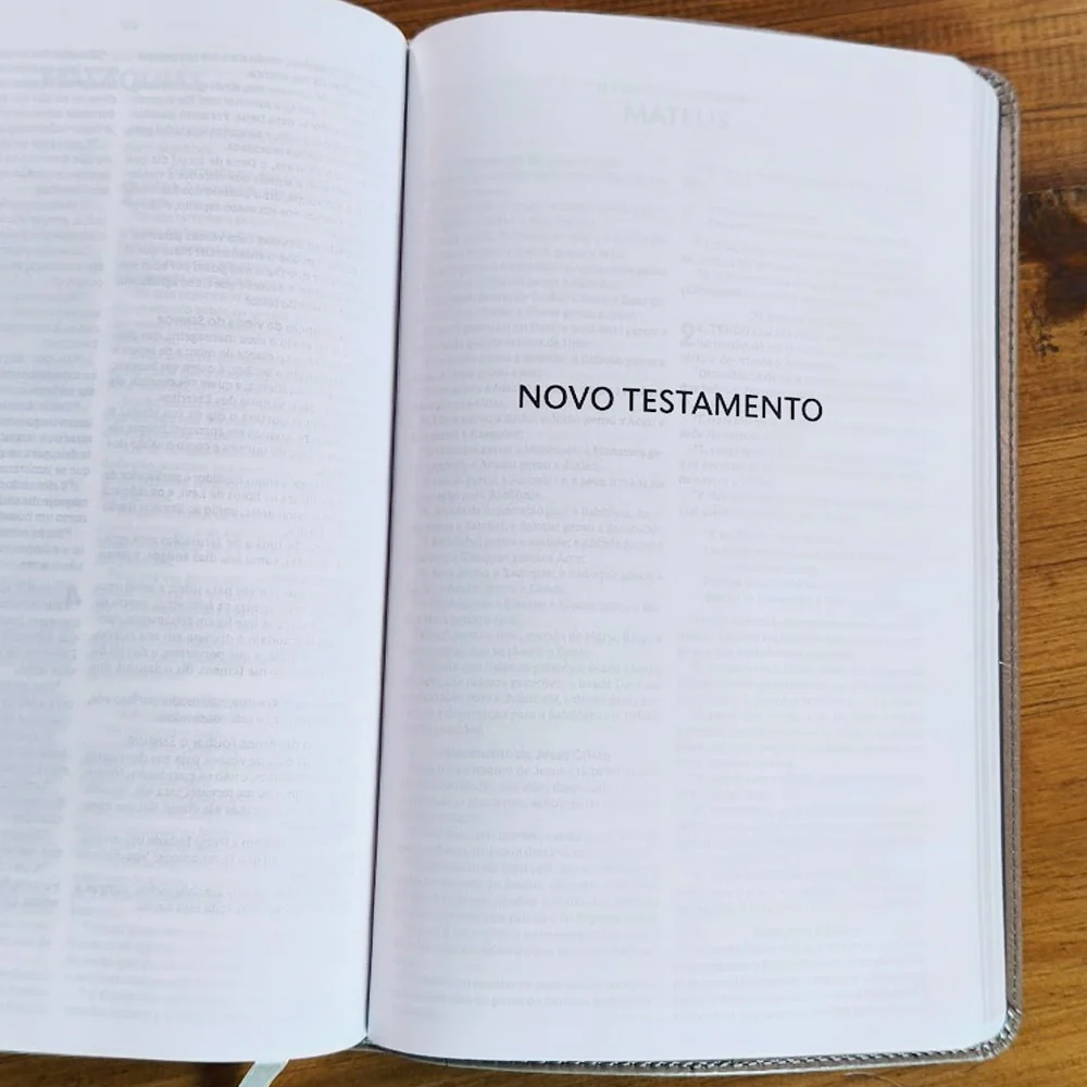 Imagem do produto 5