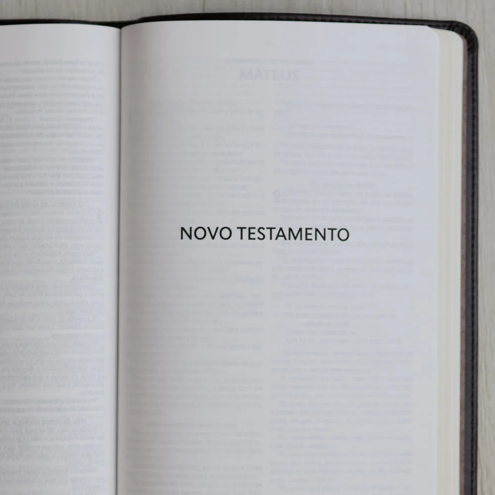 Imagem do produto 10