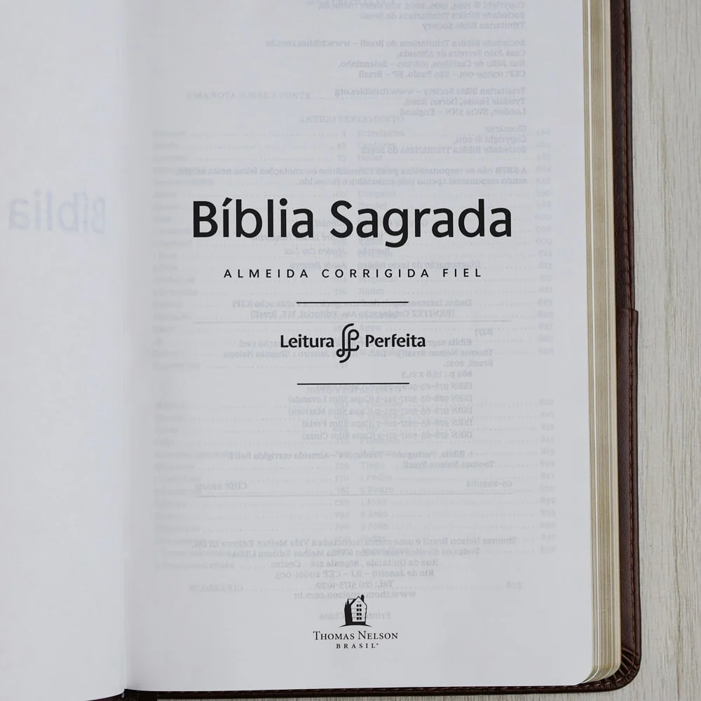 Imagem do produto 6