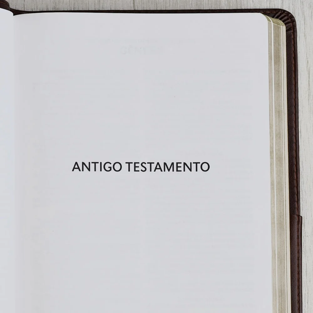 Imagem do produto 8