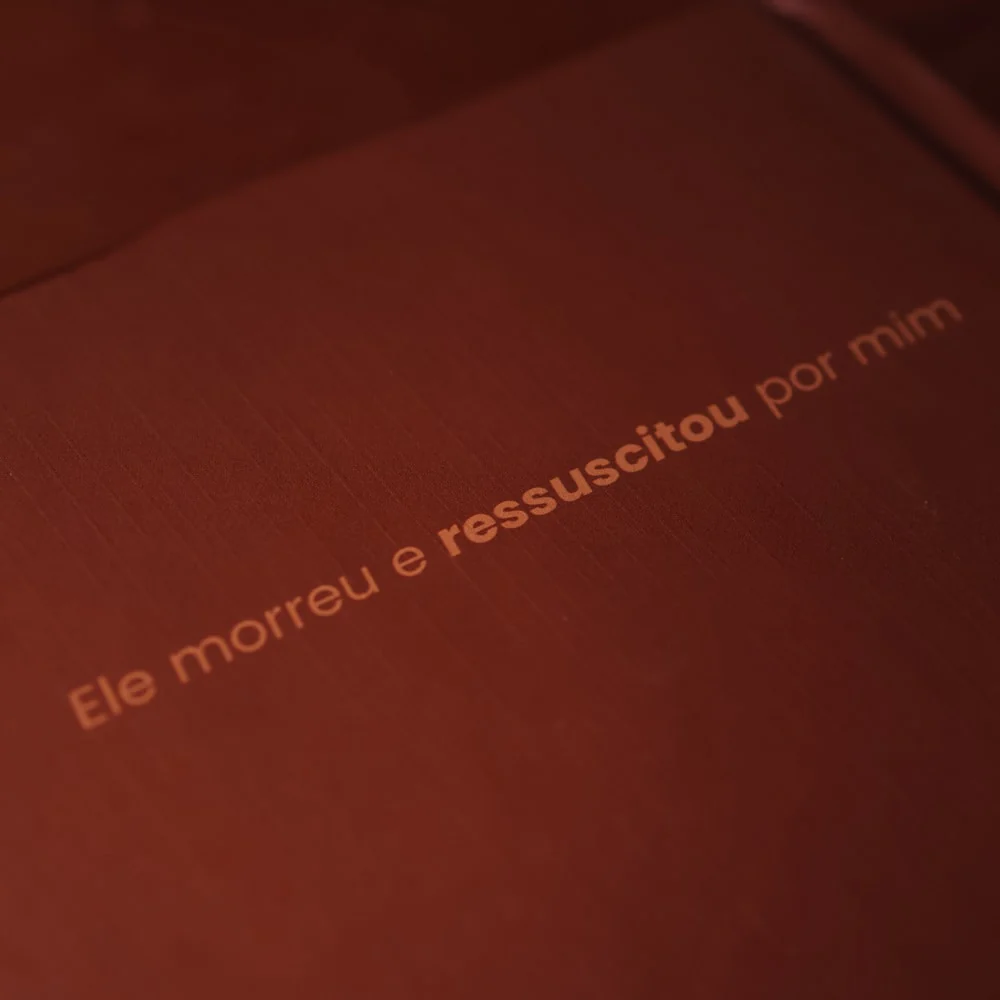 Imagem do produto 9