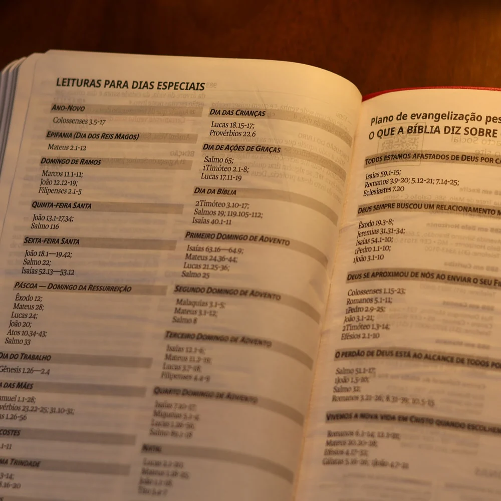 Imagem do produto 10