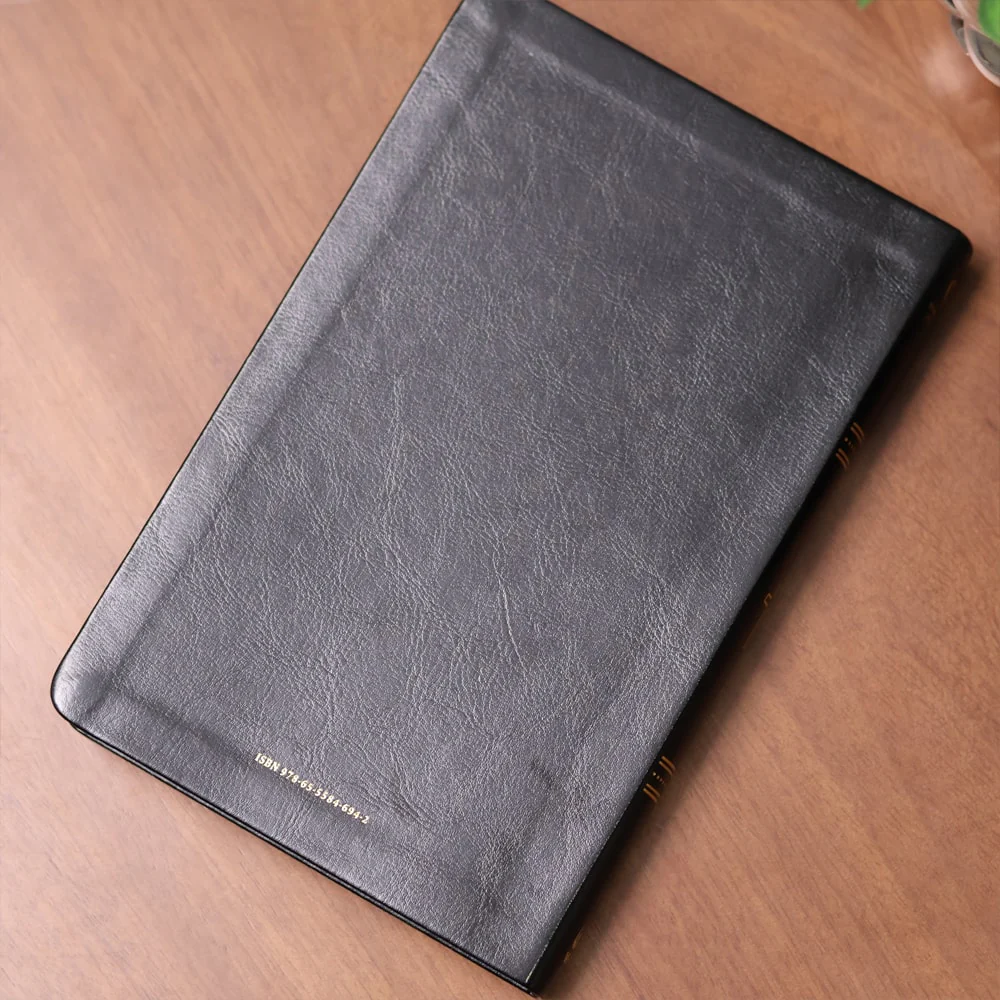 Imagem do produto 10