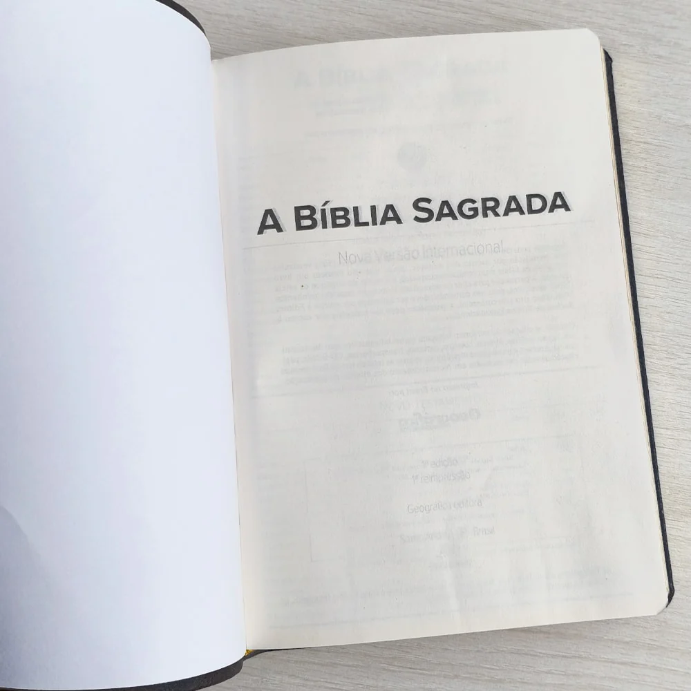 Imagem do produto 6