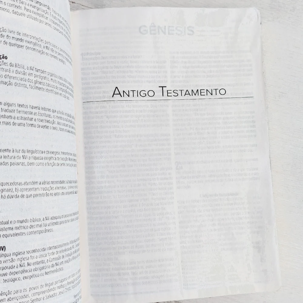 Imagem do produto 8