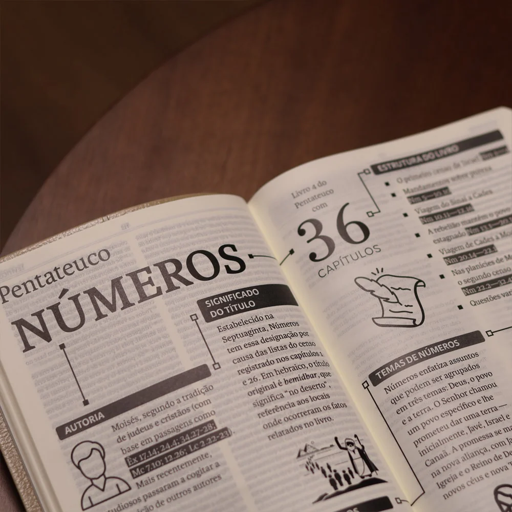 Imagem do produto 6