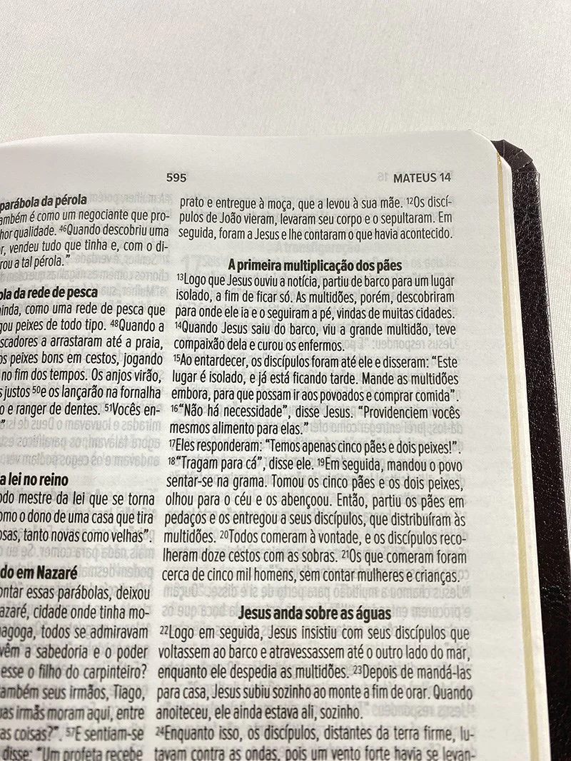 Imagem do produto 4