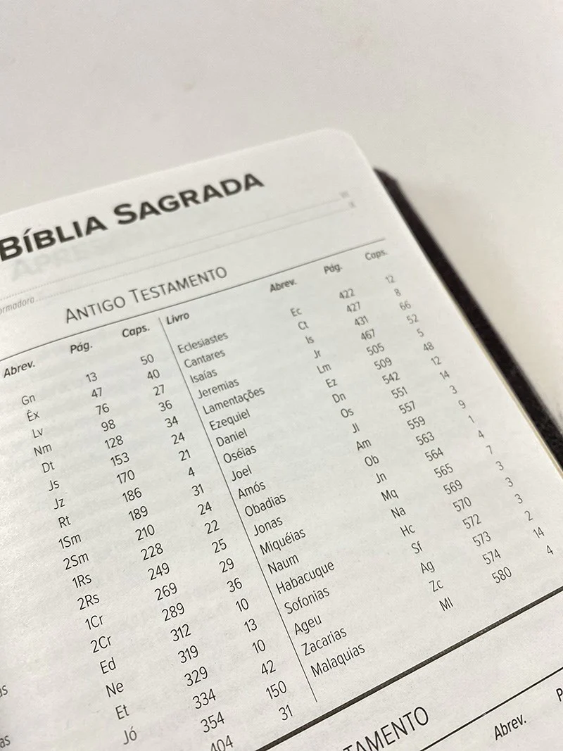 Imagem do produto 6