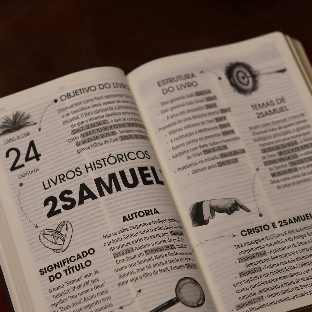 Imagem do produto 6