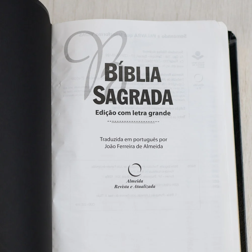 Imagem do produto 7