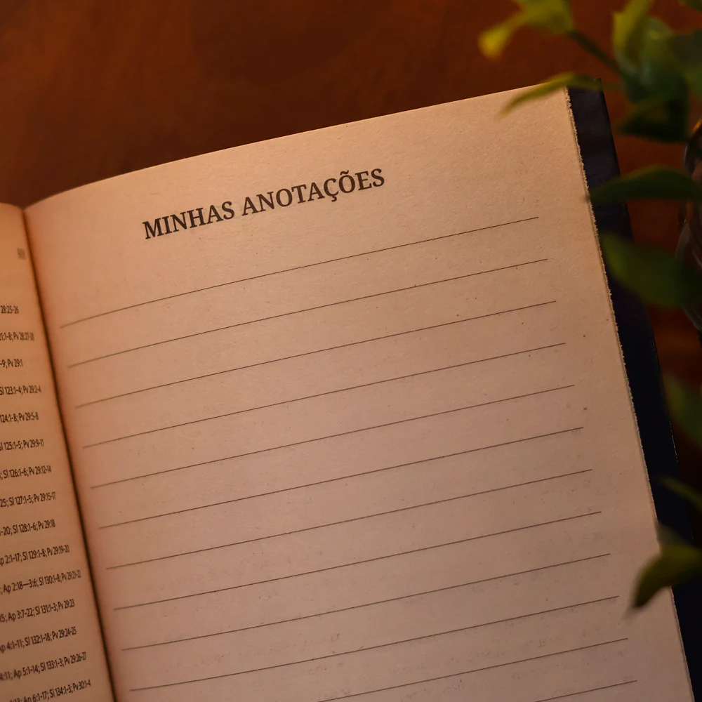 Imagem do produto 7