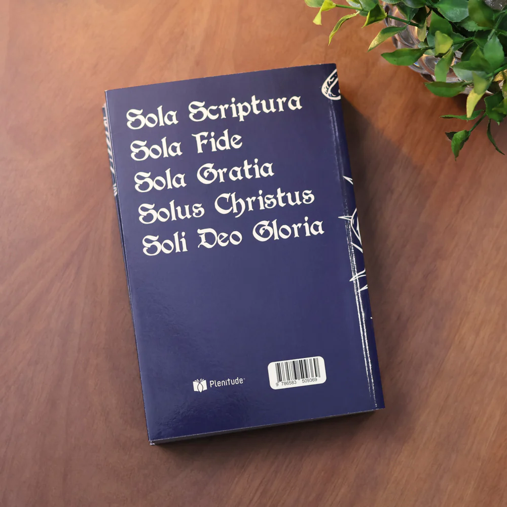 Imagem do produto 8