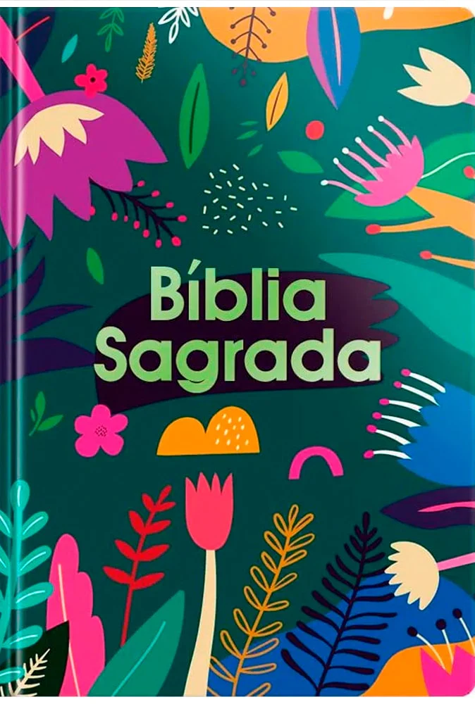 Imagem do produto 1