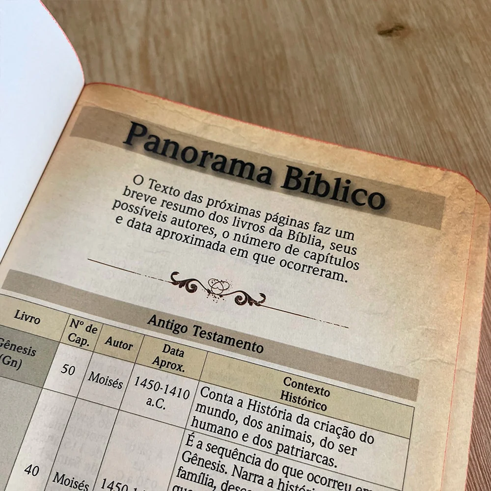Imagem do produto 5