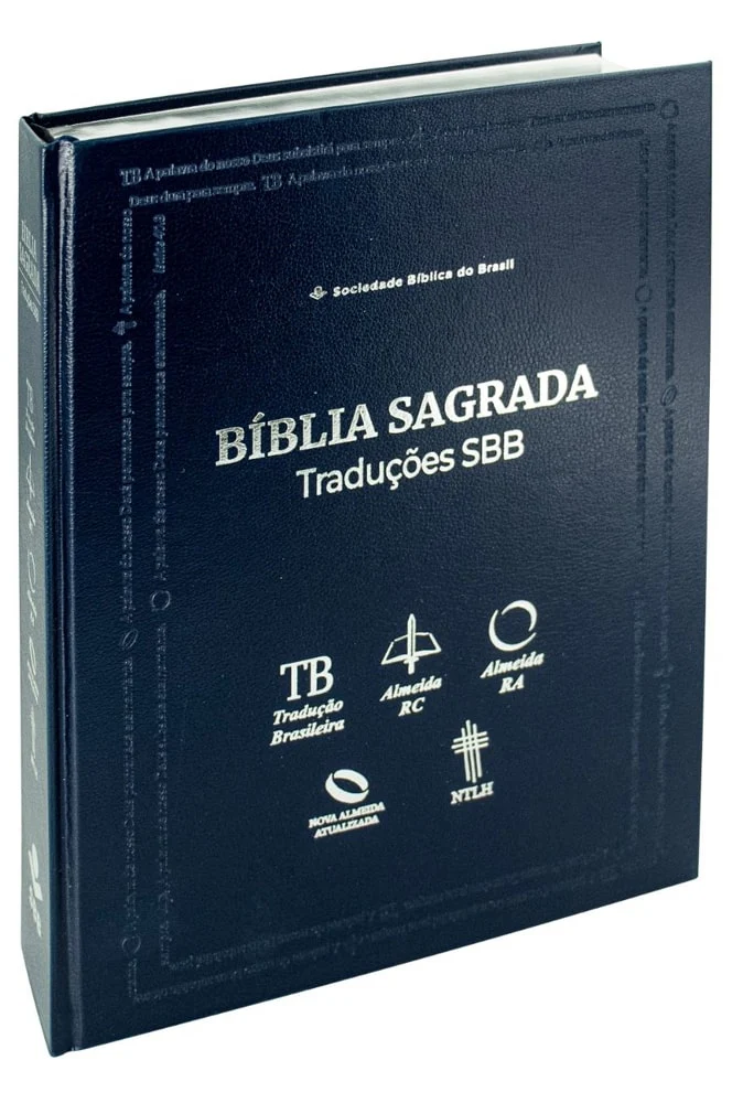 Imagem do produto 1