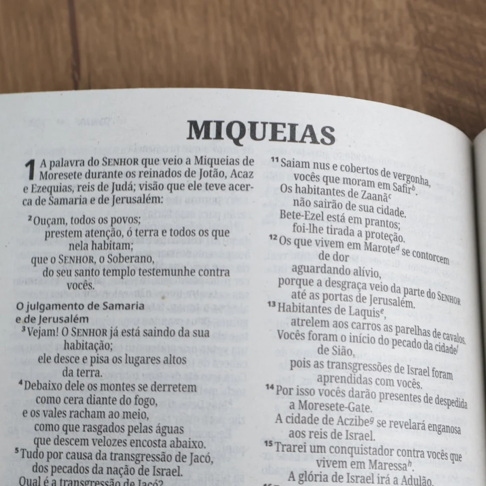 Imagem do produto 5