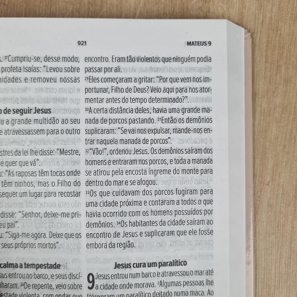 Imagem do produto 9