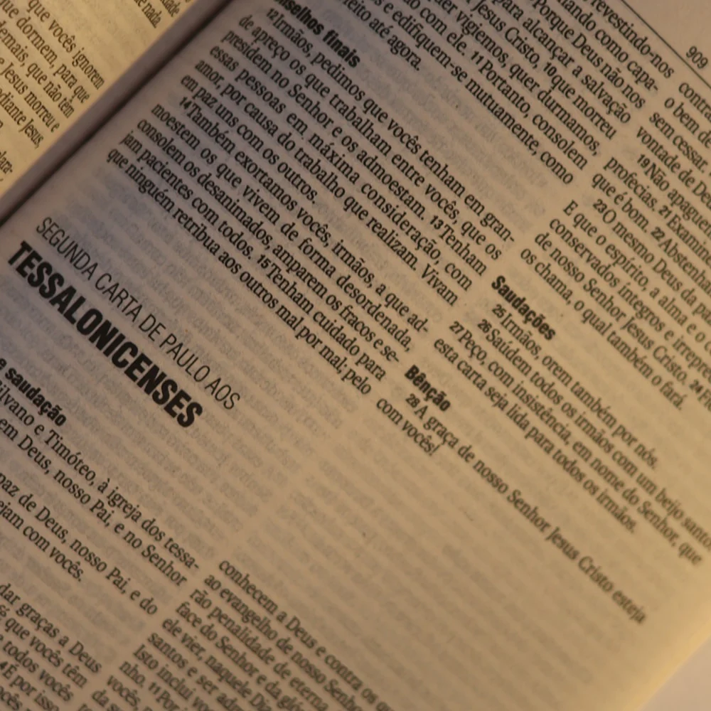 Imagem do produto 6