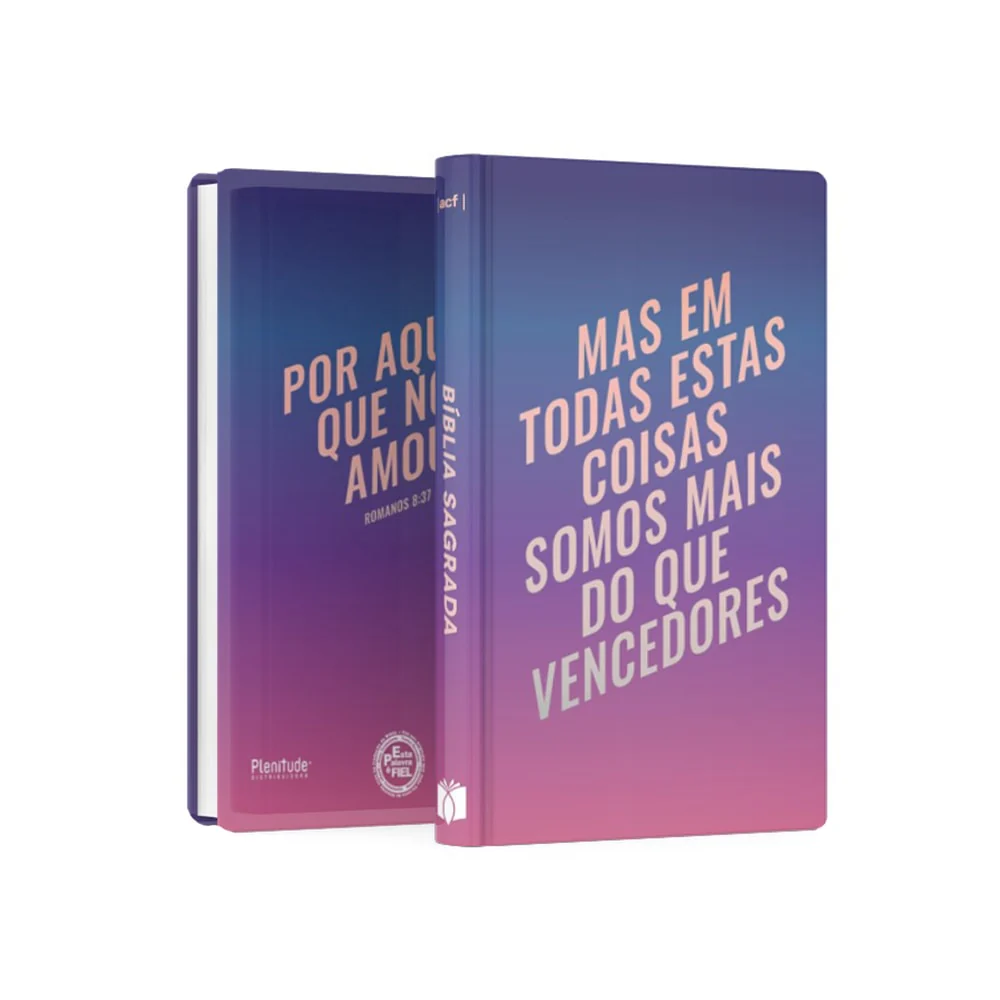 Imagem do produto 4