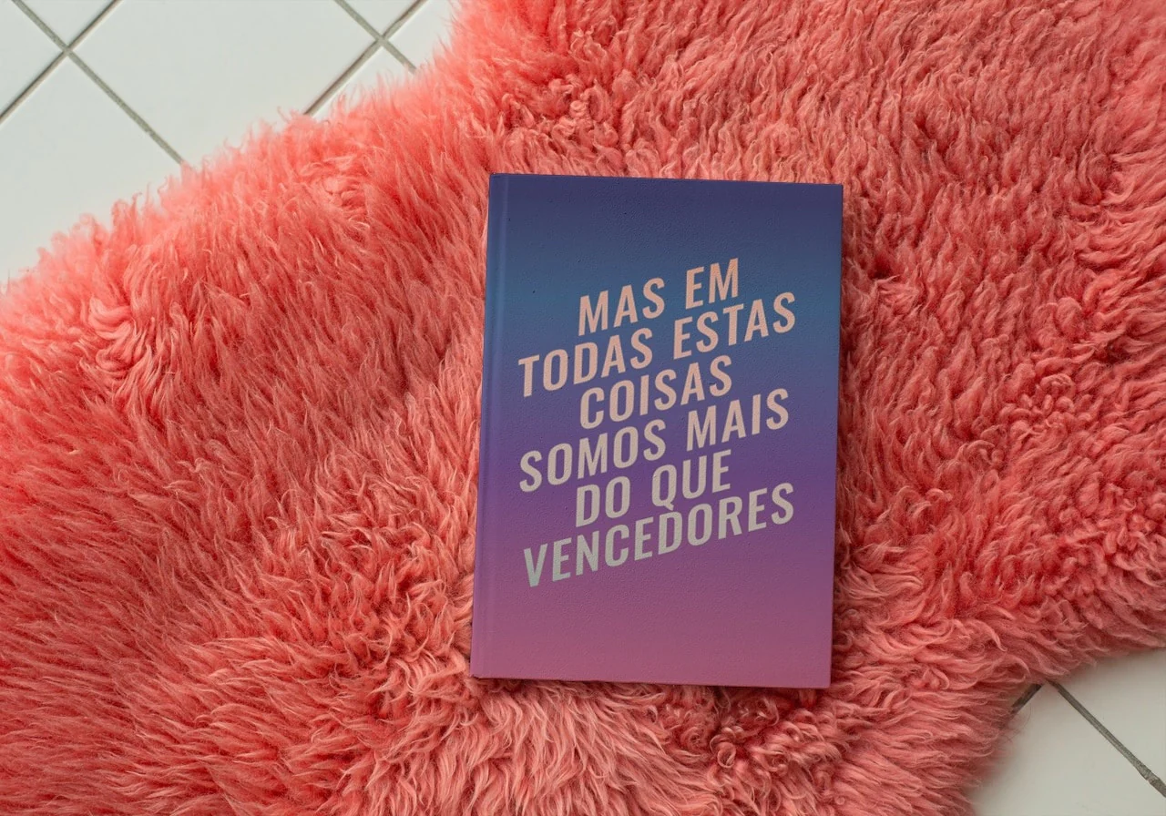 Imagem do produto 5