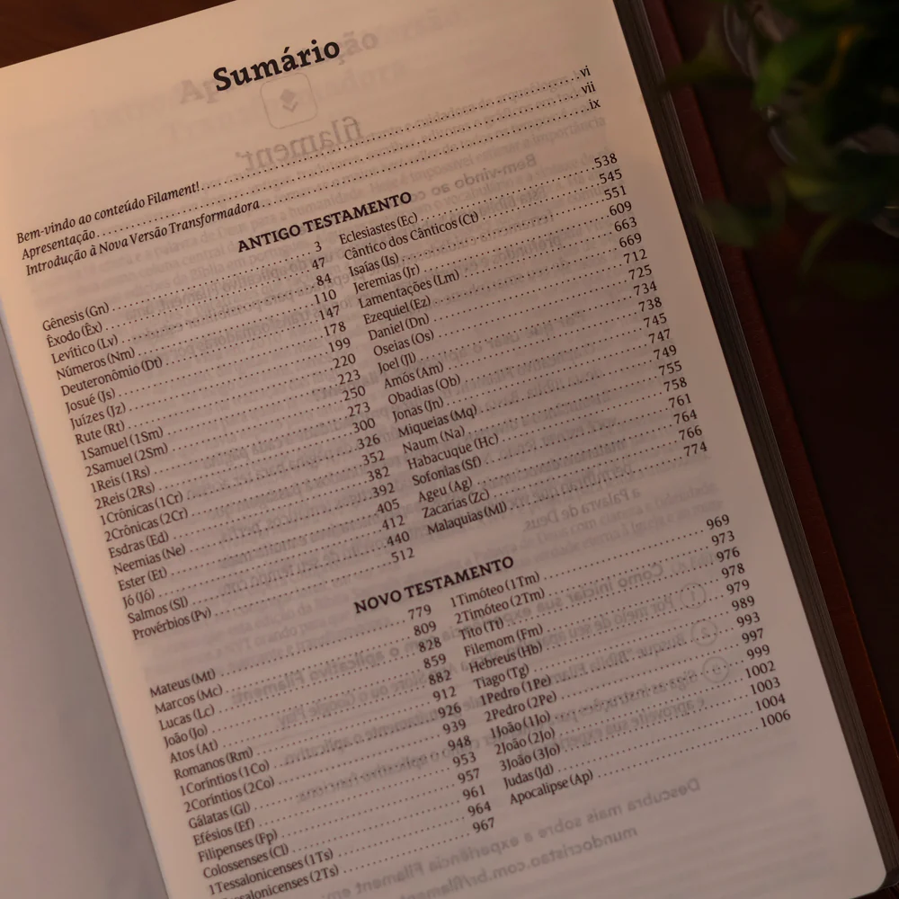 Imagem do produto 7