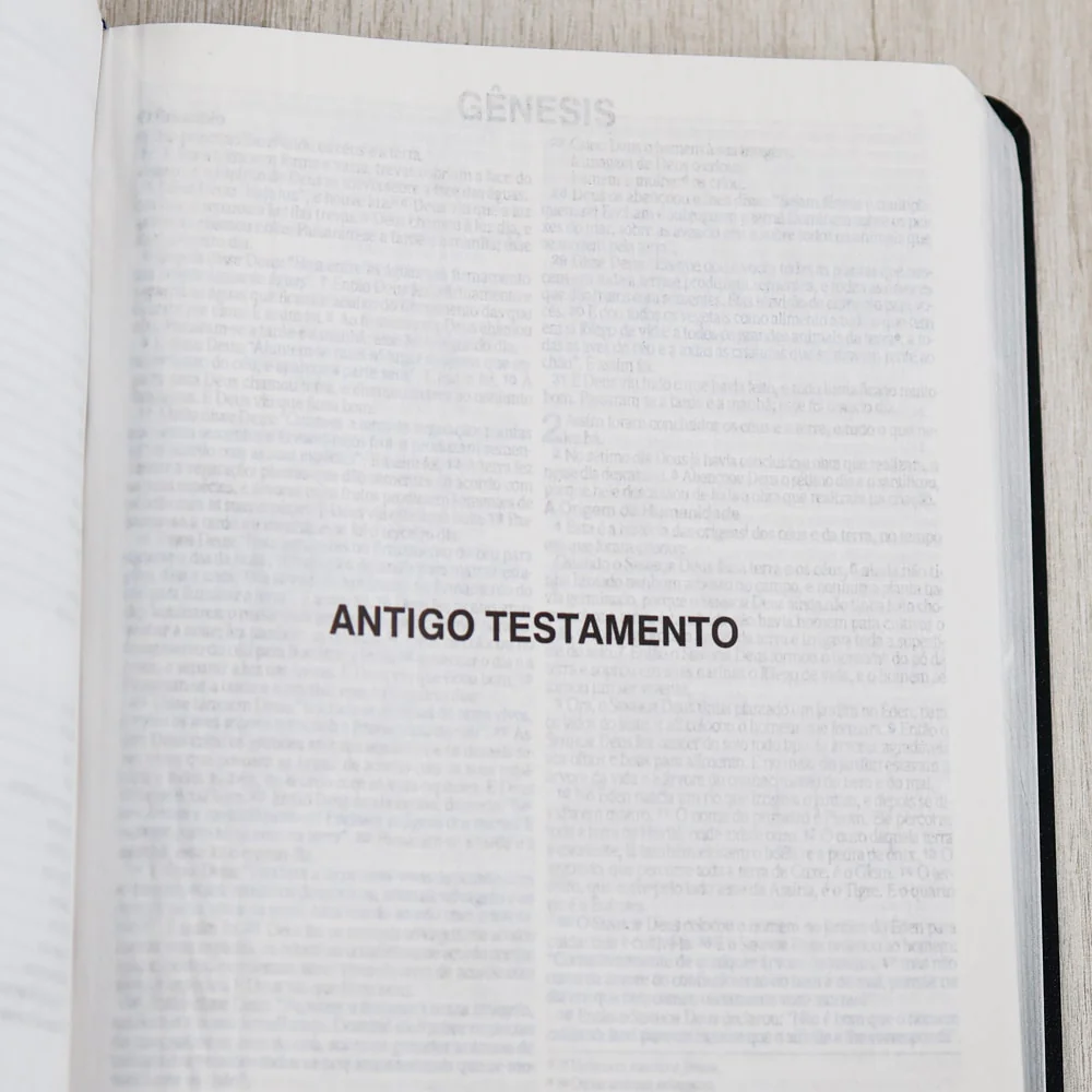 Imagem do produto 7