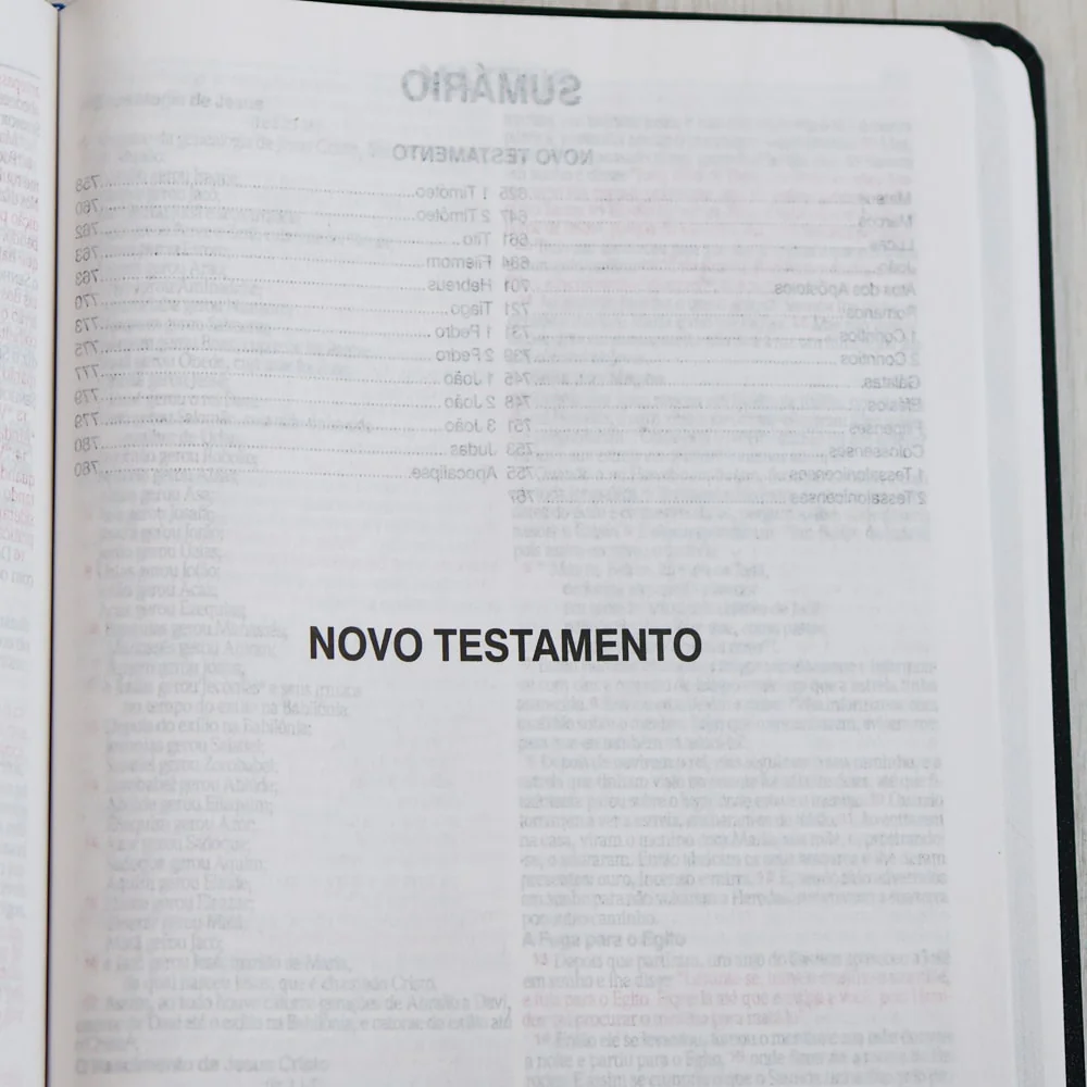 Imagem do produto 9
