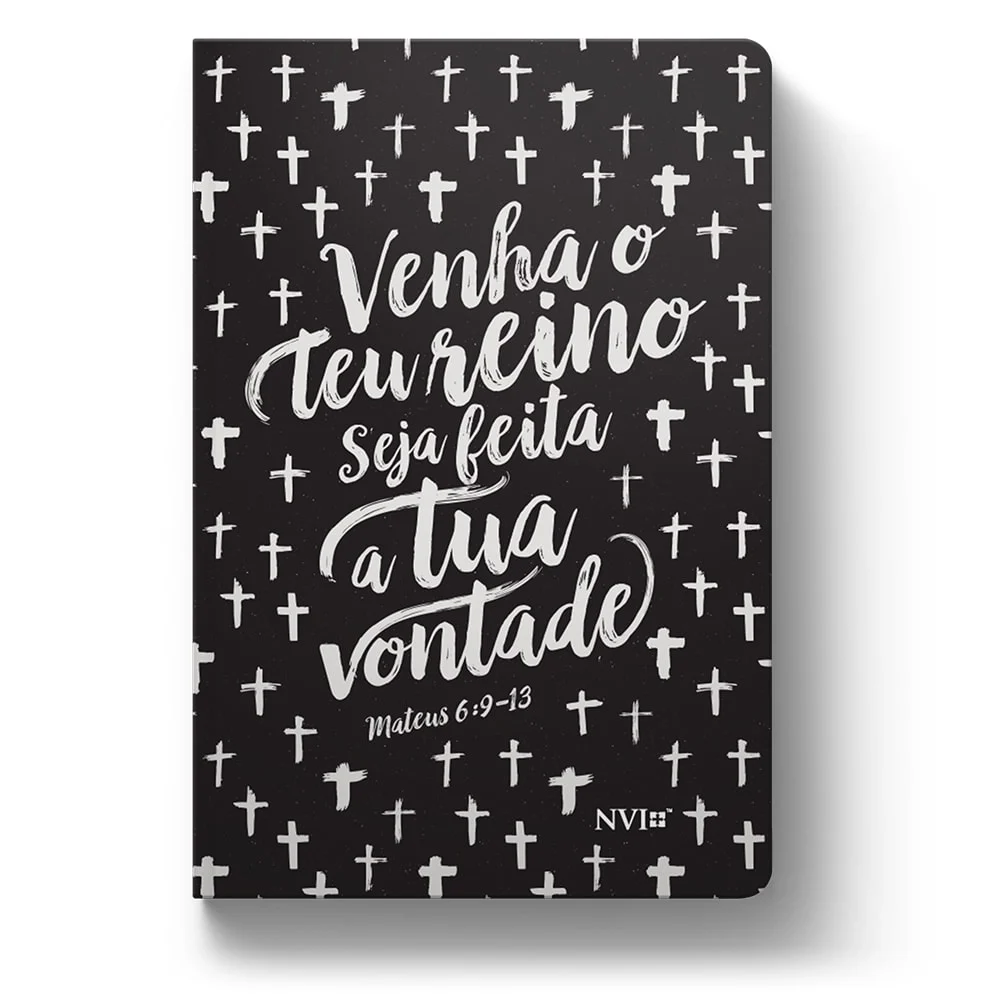 Imagem do produto 2